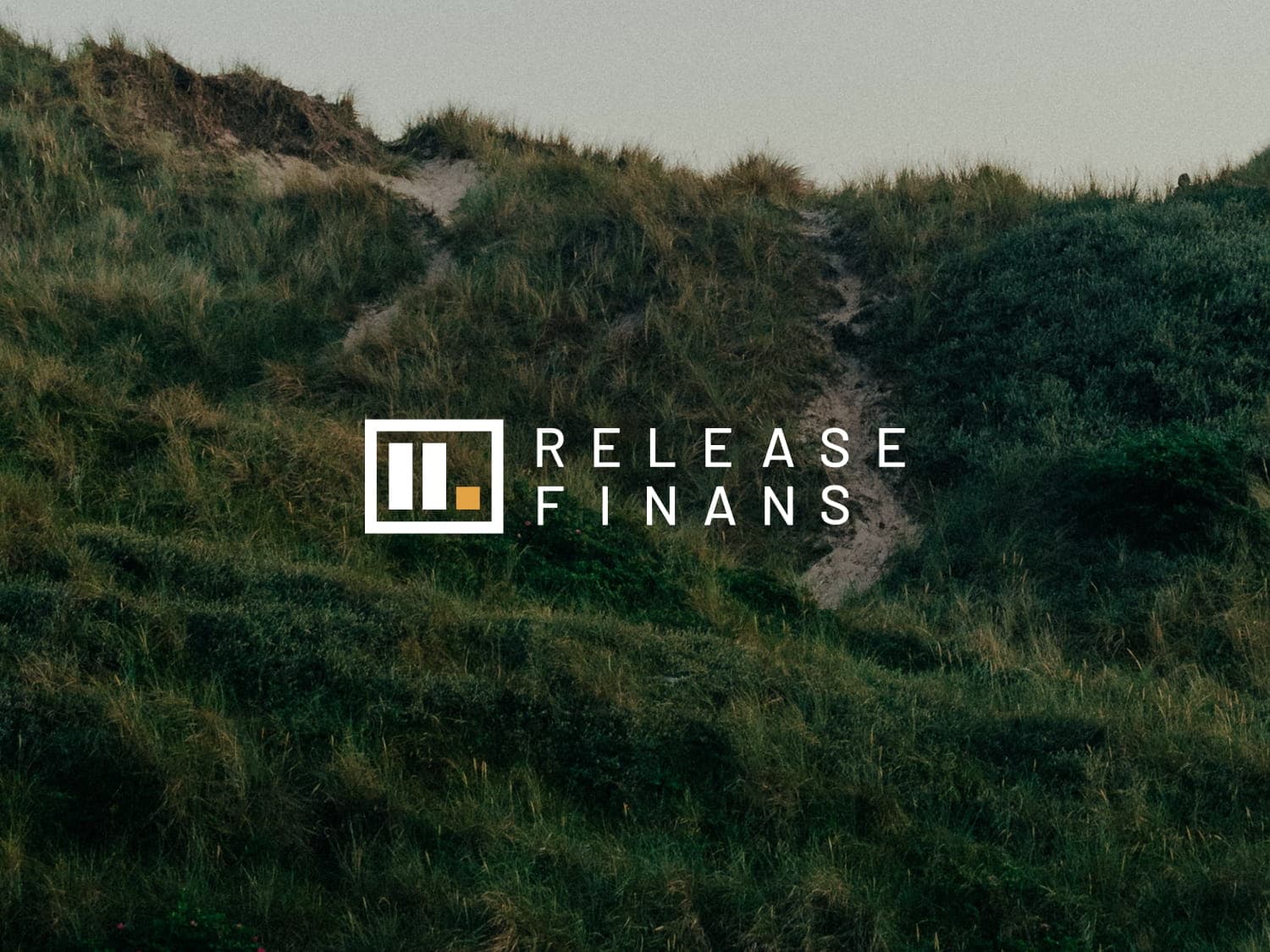 release finans 2